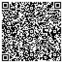 QR code with Classy Cuties contacts