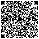 QR code with Sonnys Real Pit Bar-B-Q contacts