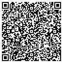 QR code with Image Shift contacts