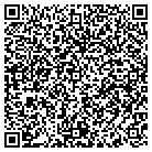 QR code with Angel Wings & Horse Feathers contacts