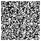 QR code with Muehlberger's Properties contacts