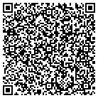 QR code with All Occasions Spealities contacts