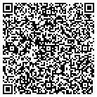 QR code with Dennis Custom Uphl & Furn contacts
