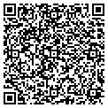 QR code with Shell contacts