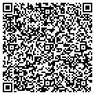 QR code with Confidential Help Claims Proc contacts