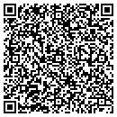 QR code with Ralph S Daniel contacts