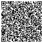 QR code with Natalie A Nickerson DDS contacts