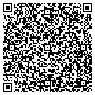 QR code with Cactus Patch Red Wing contacts