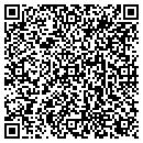 QR code with Joncon International contacts