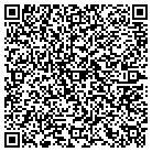 QR code with Modern Building Products Corp contacts
