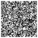 QR code with La Palapa Downtown contacts