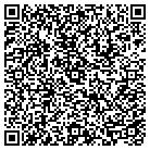QR code with Veterans Of Foreign Wars contacts