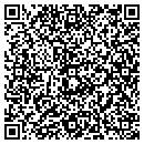 QR code with Copeland Consulting contacts