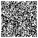 QR code with Benedicts contacts