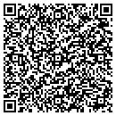 QR code with Bouttes Boudin contacts