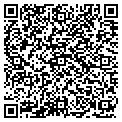 QR code with Texaco contacts