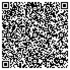 QR code with Cross Timbers Land Office contacts