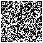 QR code with Double M Prpts Investments LLC contacts