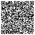 QR code with Electroclaim contacts