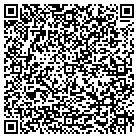 QR code with Equilon Pipeline Co contacts