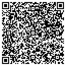 QR code with Douglas S Allen contacts