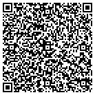 QR code with Godlupey Vally Telephone Crop contacts