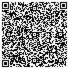 QR code with Farris Auto Salvage contacts