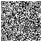 QR code with Universal Cuts Machine Services contacts