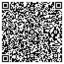 QR code with Street Images contacts