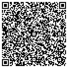 QR code with Art Institute For The Permian contacts