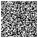 QR code with Pauls Snack Shop contacts