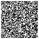 QR code with Eddie Klein Construction contacts
