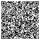 QR code with Judson Design Inc contacts