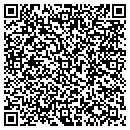 QR code with Mail & More Etc contacts