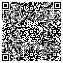 QR code with Kellys Centerstage contacts