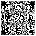 QR code with Sherwin-Williams Paints contacts