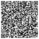 QR code with Centric Performance contacts