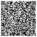 QR code with Toys R Us contacts