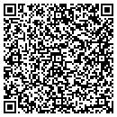 QR code with Sprinkler Works contacts