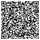 QR code with Texas Fence Fixer contacts