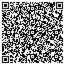 QR code with Earnestine C Rose contacts
