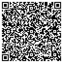 QR code with Ds Lawn Service contacts