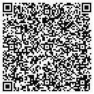 QR code with Plumas County Building Department contacts
