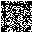 QR code with Holmstrom Siding contacts