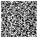 QR code with Rvk Management LLC contacts