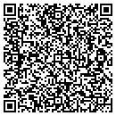 QR code with Texas Alcohol Project contacts