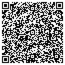 QR code with Texas Four contacts