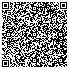 QR code with Tack Ortega & Feed contacts
