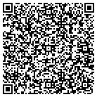 QR code with Systemtwister Services contacts