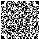 QR code with Weiman Air Conditioning contacts